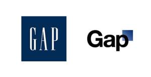 gap_logo_disastrous_redesign15